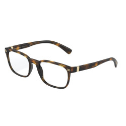 DOLCE&GABBANA 5056 kolor...