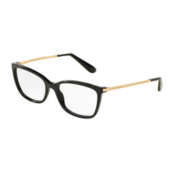 DOLCE&GABBANA 3243 kolor...