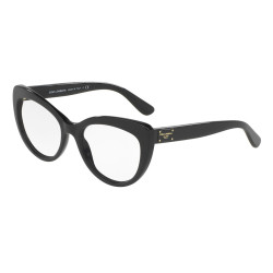 DOLCE&GABBANA 3255 kolor...