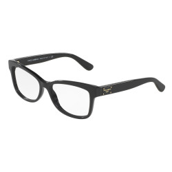 DOLCE&GABBANA 3254 kolor...