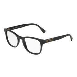 DOLCE&GABBANA 3260 kolor...