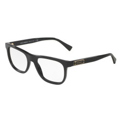 DOLCE&GABBANA 3257 kolor...