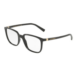 DOLCE&GABBANA 5029 kolor...
