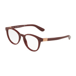 DOLCE&GABBANA 3268 kolor...