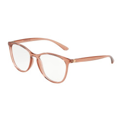 DOLCE&GABBANA 5034 kolor...