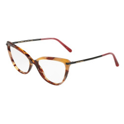 DOLCE&GABBANA 3295 kolor...