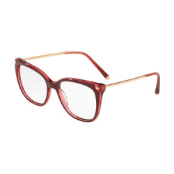 DOLCE&GABBANA 3294 kolor...