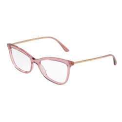 DOLCE&GABBANA 3286 kolor...