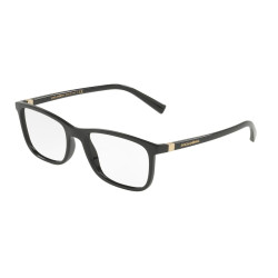 DOLCE&GABBANA 5027 kolor...