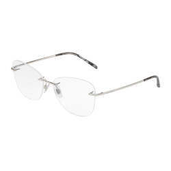 DOLCE&GABBANA 1299 kolor 05...