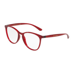DOLCE&GABBANA 5034 kolor...