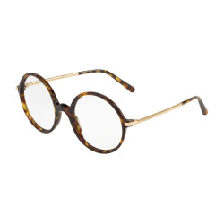 DOLCE&GABBANA 3296 kolor...
