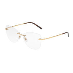 DOLCE&GABBANA 1299 kolor 02...