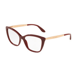 DOLCE&GABBANA 3280 kolor...