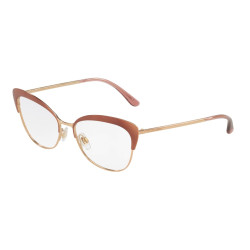 DOLCE&GABBANA 1298 kolor...