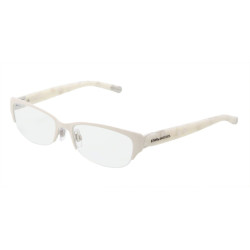 DOLCE&GABBANA 1220 kolor...