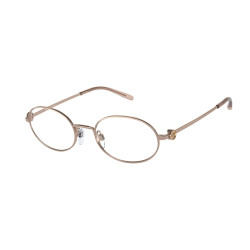 Emporio Armani 1120 kolor...