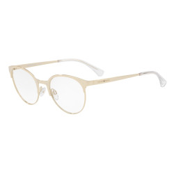 Emporio Armani 1080 kolor...