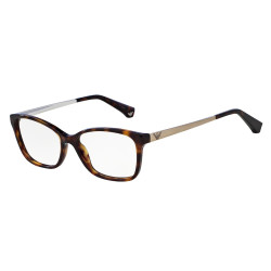 Emporio Armani 3026 kolor...