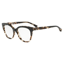 Emporio Armani 3136 kolor...