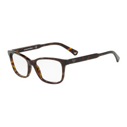 Emporio Armani 3121 kolor...