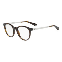 Emporio Armani 3154 kolor...