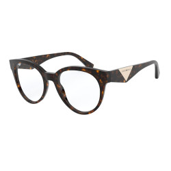 Emporio Armani 3160 kolor...