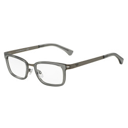 Emporio Armani 1034 kolor...