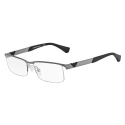 Emporio Armani 1014 kolor...