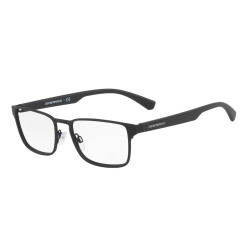 Emporio Armani 1063 kolor...