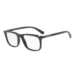 Emporio Armani 3110 kolor...