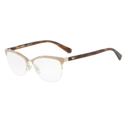 Emporio Armani 1066 kolor...