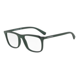 Emporio Armani 3110 kolor...