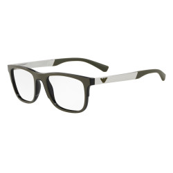 Emporio Armani 3133 kolor...