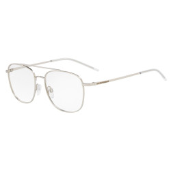 Emporio Armani 1076 kolor...