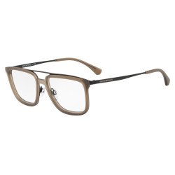 Emporio Armani 1073 kolor...