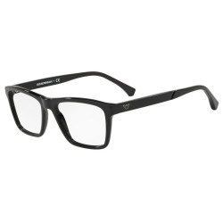 Emporio Armani 3138 kolor...