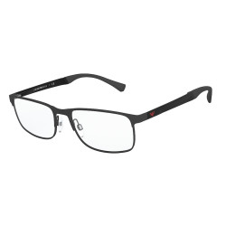 Emporio Armani 1112 kolor...