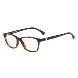 Emporio Armani 3099 kolor...