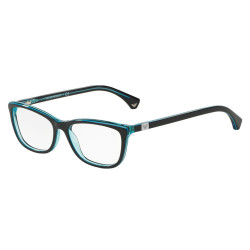 Emporio Armani 3052 kolor...