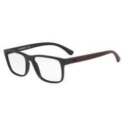 Emporio Armani 3103 kolor...