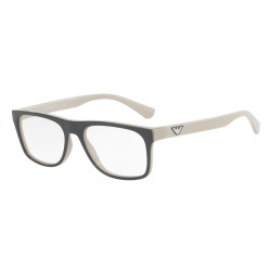 Emporio Armani 3097 kolor...