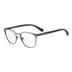 Emporio Armani 1059 kolor...