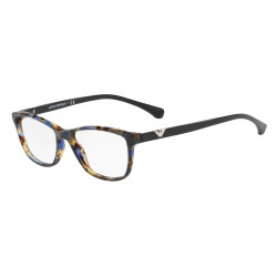 Emporio Armani 3099 kolor...