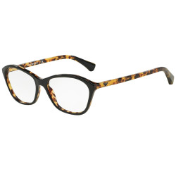 Emporio Armani 3040 kolor...