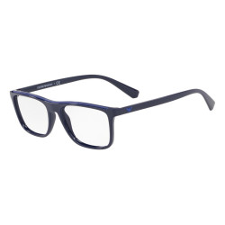 Emporio Armani 3124 kolor...