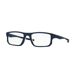 OAKLEY 8049 kolor 8049-04...