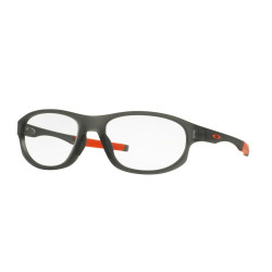 OAKLEY 8048 kolor 8048-04...