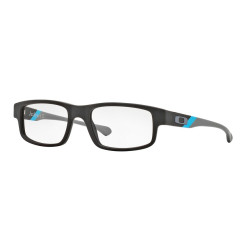 OAKLEY 1097 kolor 1097-03...