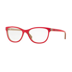 OAKLEY 1112 kolor 1112-01...